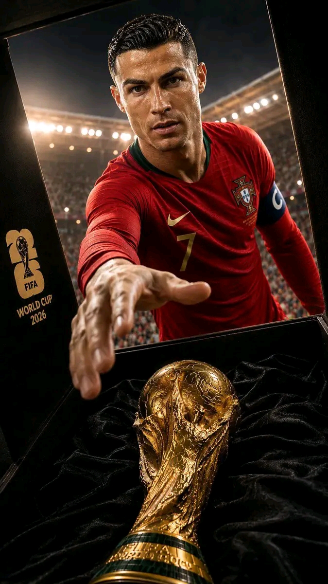 FIFA World Cup