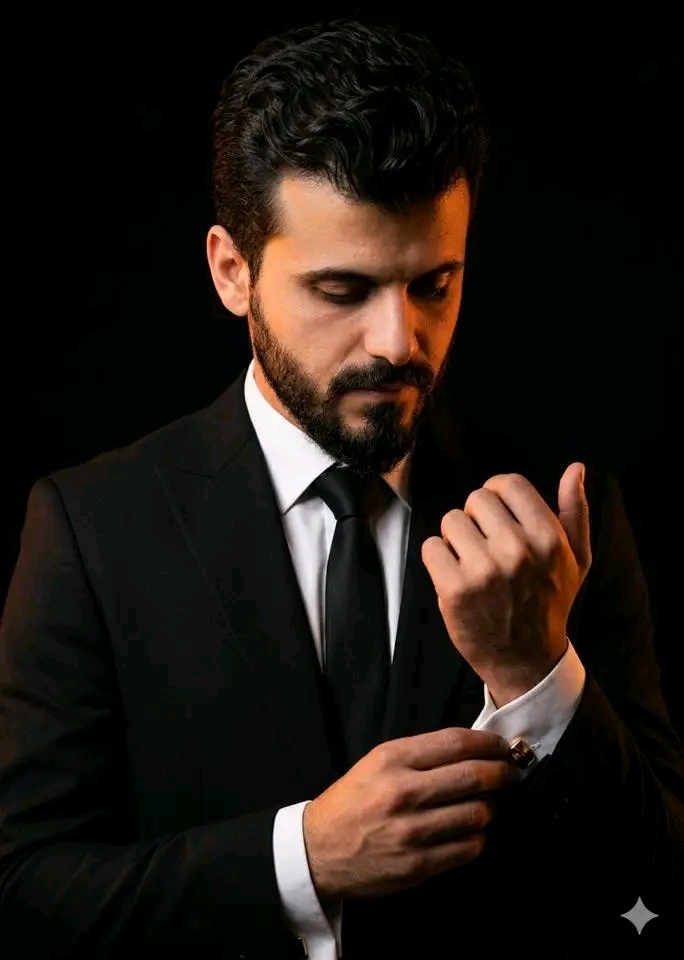 suit