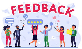 Student Feedback Generator