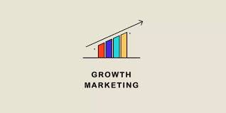 Growth & Marketing