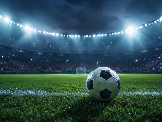 Sport Blog