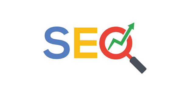 SEO Blog Post