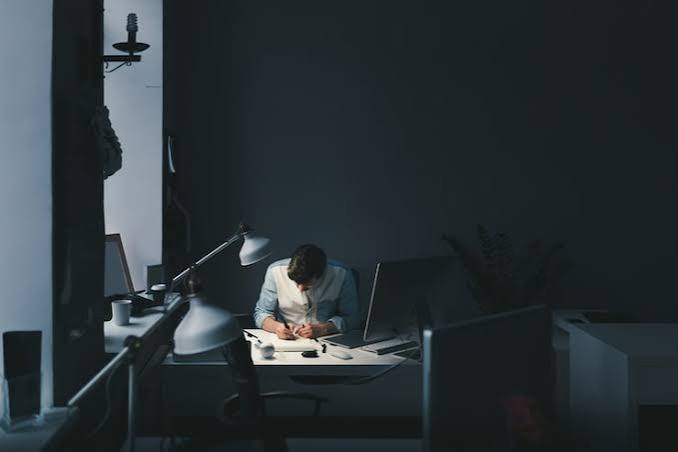 Deep Work Architect