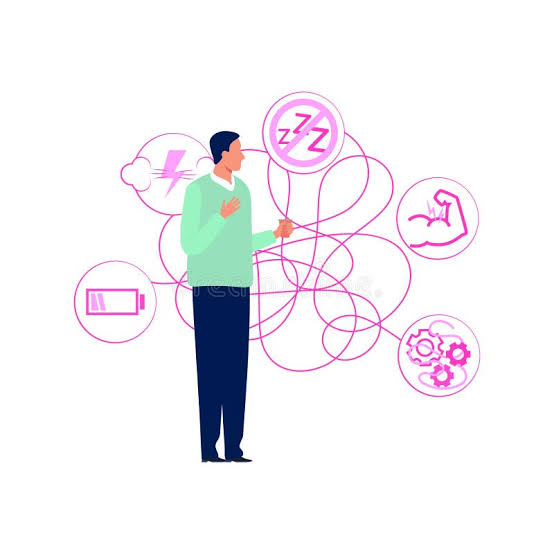Decision Fatigue Reducer