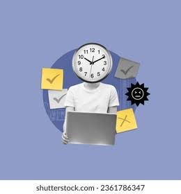 Procrastination Root-Cause Finder