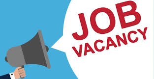 Ops & Hiring [Job Description]