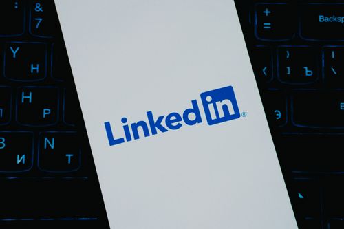 LinkedIn Post