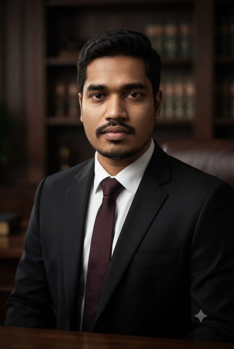 Professional Photo